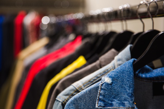 Ropa por kilos en CompraTuRopaPorKilos
